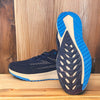 LIDO SPORTS SHOES MODE:-GLIDER