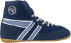SAGAR/LIDO KABADDI SHOES WITH POWER CUSHION INSOLE
