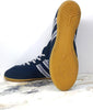 SAGAR/LIDO KABADDI SHOES WITH POWER CUSHION INSOLE