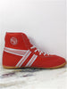 SAGAR/LIDO KABADDI SHOES WITH POWER CUSHION INSOLE