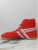 SAGAR/LIDO KABADDI SHOES WITH POWER CUSHION INSOLE