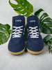 SAGAR/LIDO KABADDI SHOES WITH POWER CUSHION INSOLE