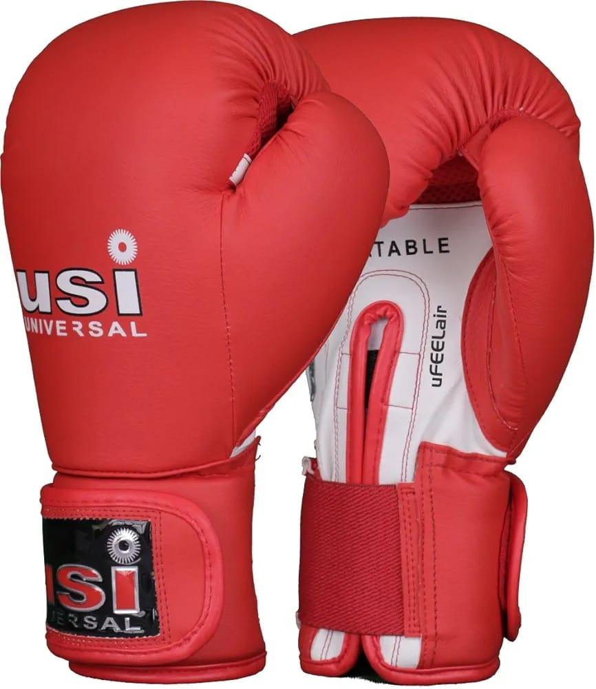 USI UNIVERSAL LITE CONTEST GLOVE 609MPU