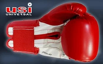USI UNIVERSAL LITE CONTEST GLOVE 609MPU