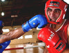 USI UNIVERSAL LITE CONTEST GLOVE 609MPU