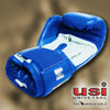 USI UNIVERSAL LITE CONTEST GLOVE 609MPU