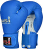 USI UNIVERSAL LITE CONTEST GLOVE 609MPU