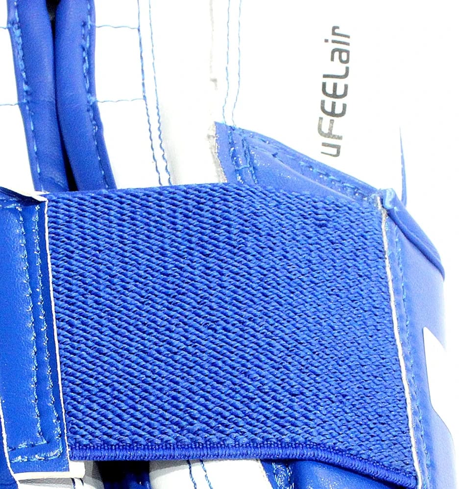 USI UNIVERSAL LITE CONTEST GLOVE 609MPU