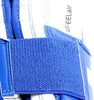 USI UNIVERSAL LITE CONTEST GLOVE 609MPU