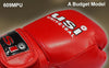 USI UNIVERSAL LITE CONTEST GLOVE 609MPU