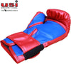 USI UNIVERSAL BOUNCER BOXING GLOVE 612 BV
