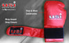 USI UNIVERSAL BOUNCER BOXING GLOVE 612 BV