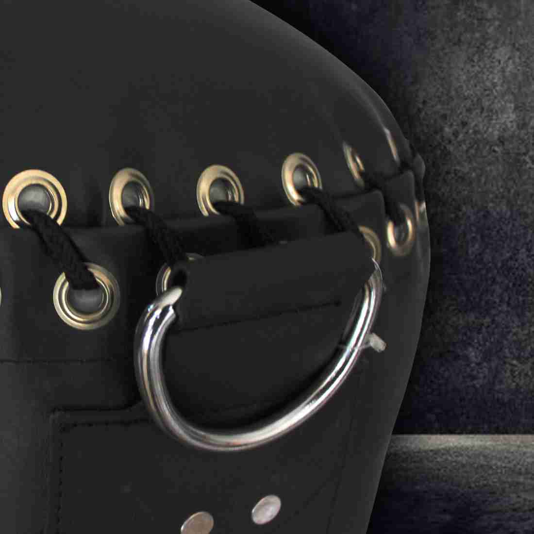USI FURY BOXING KIT 150CM
