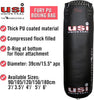 USI FURY BOXING KIT 150CM