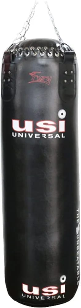 USI FURY BOXING KIT 150CM