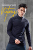 FITREX FULL SLEEVE T-SHIRT FX 378