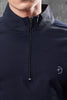 FITREX FULL SLEEVE T-SHIRT FX 378