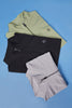 FITREX FULL SLEEVE T-SHIRT FX 378