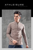FITREX FULL SLEEVE T-SHIRT FX 378