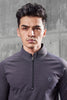 FITREX FULL SLEEVE T-SHIRT FX 378