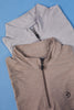FITREX FULL SLEEVE T-SHIRT FX 378