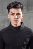 FITREX FULL SLEEVE T-SHIRT FX 378
