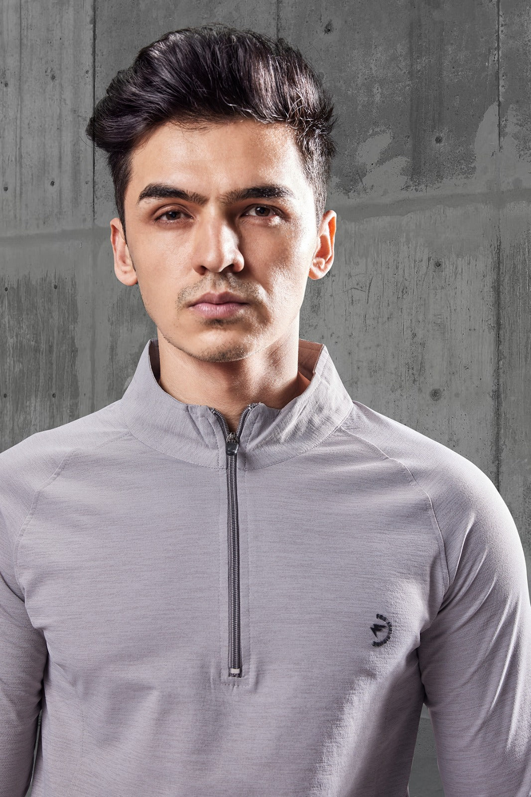 FITREX FULL SLEEVE T-SHIRT FX 378