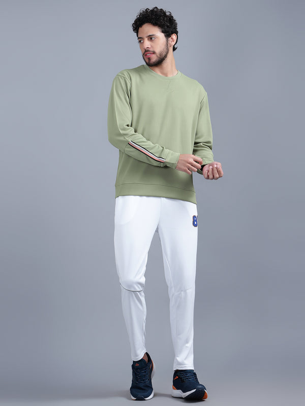 Shivnaresh T-shirts (Sweatshirt styles)