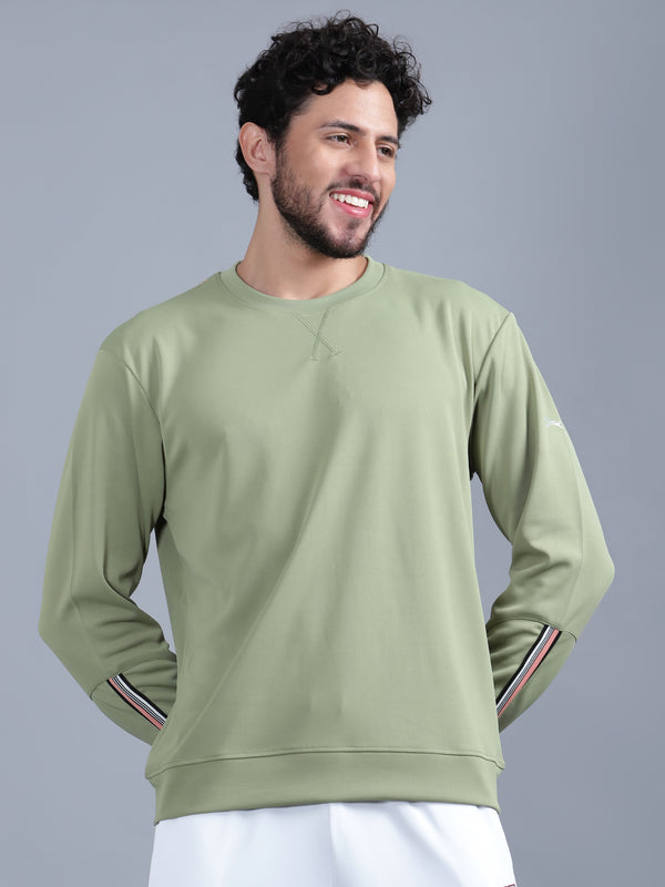 Shivnaresh T-shirts (Sweatshirt styles)