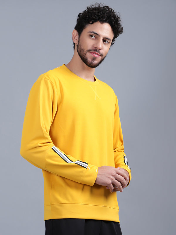 Shivnaresh T-shirts (Sweatshirt styles)