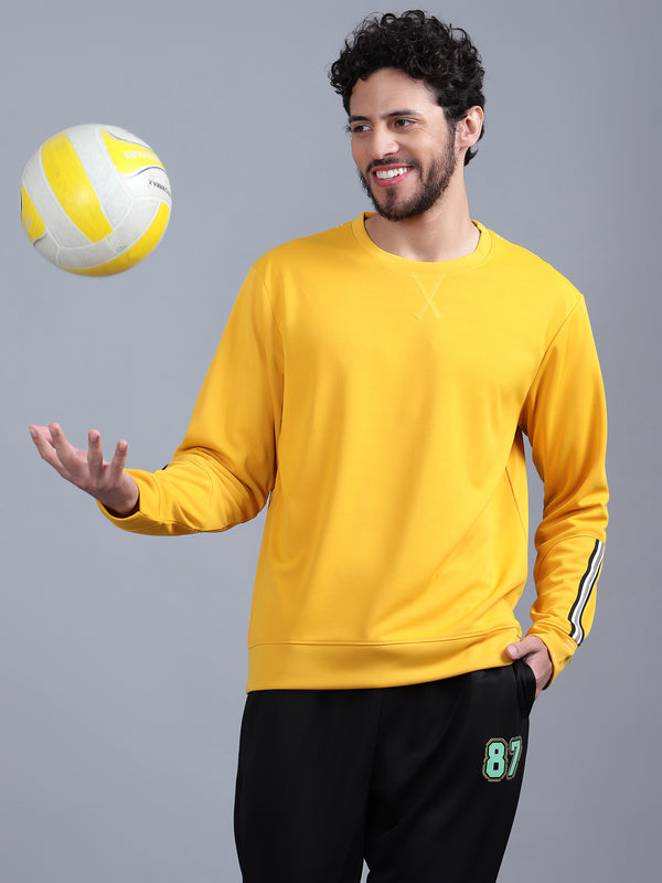 Shivnaresh T-shirts (Sweatshirt styles)