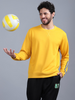 Shivnaresh T-shirts (Sweatshirt styles)