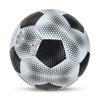 NIVIA FOOTBALL Black & White