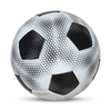 NIVIA FOOTBALL Black & White