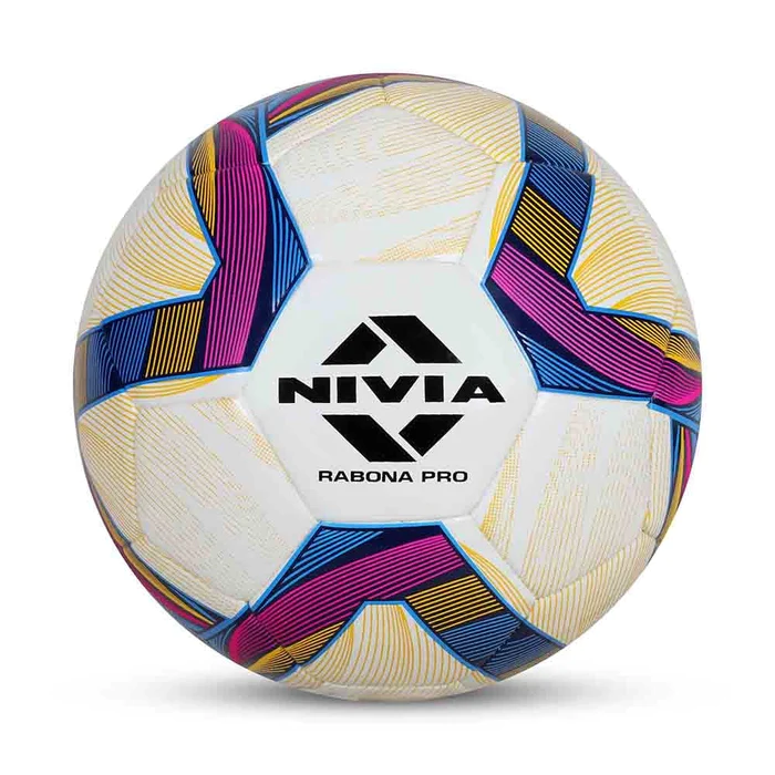 NIVIA FOOTBALL Rabona Pro (WHITE)