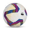 NIVIA FOOTBALL Rabona Pro (WHITE)