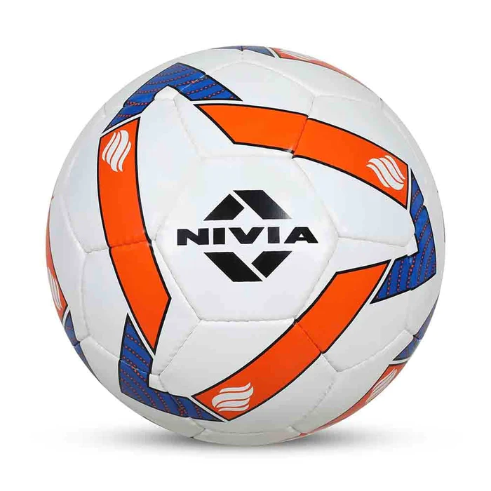 NIVIA Shining Star