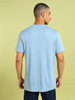 TECHNOSPORTS T-shirts Round Neck OR40