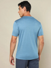 TECHNOSPORTS T-shirts Round Neck OR40