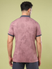 TECHNOSPORTS T-shirts Collar P745