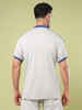 TECHNOSPORTS T-shirts Collar P745