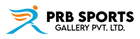 PRB Sports Gallery PVT. LTD