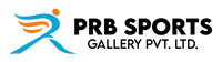 PRB Sports Gallery PVT. LTD