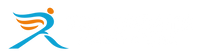 PRB Sports Gallery PVT. LTD