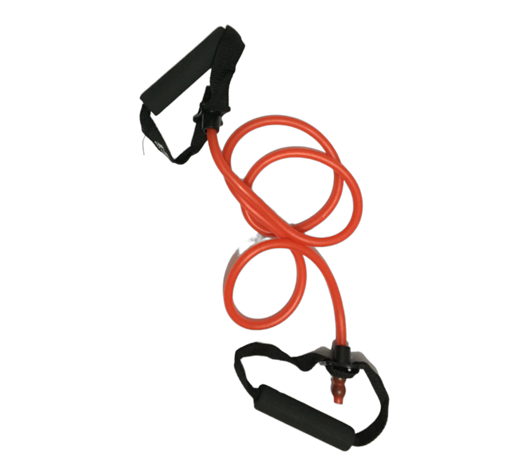 Nivia Soft Expander SE-573 Resistance Tube