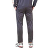 NIVIA Knitted Sp-03 Track Pants (Gray)