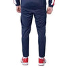 NIVIA Knitted Sp-03 Track Pants (Navy)
