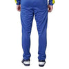 NIVIA Knitted Sp-03 Track Pants (Royal Blue)