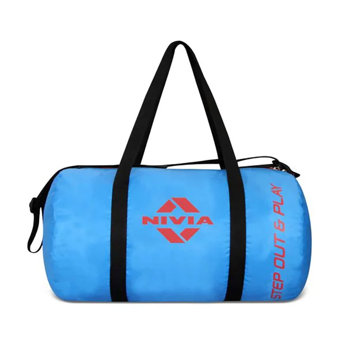 NIVIA Enfold-01 (SKY BLUE-GREY)