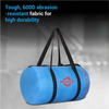 NIVIA Enfold-01 (SKY BLUE-GREY)